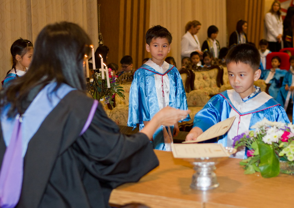 VCS Annuban Graduation 2012 - 113